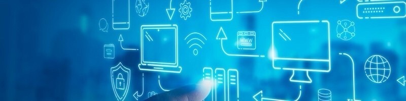 Digipharma