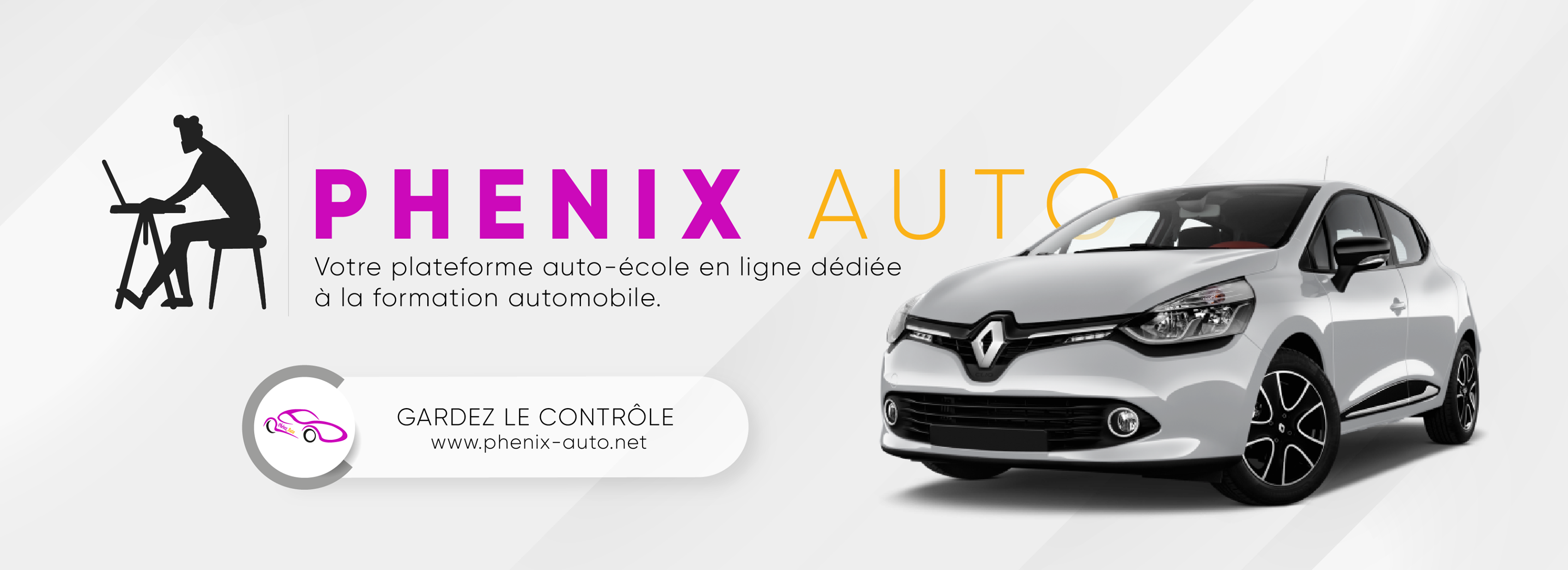 Phenix auto