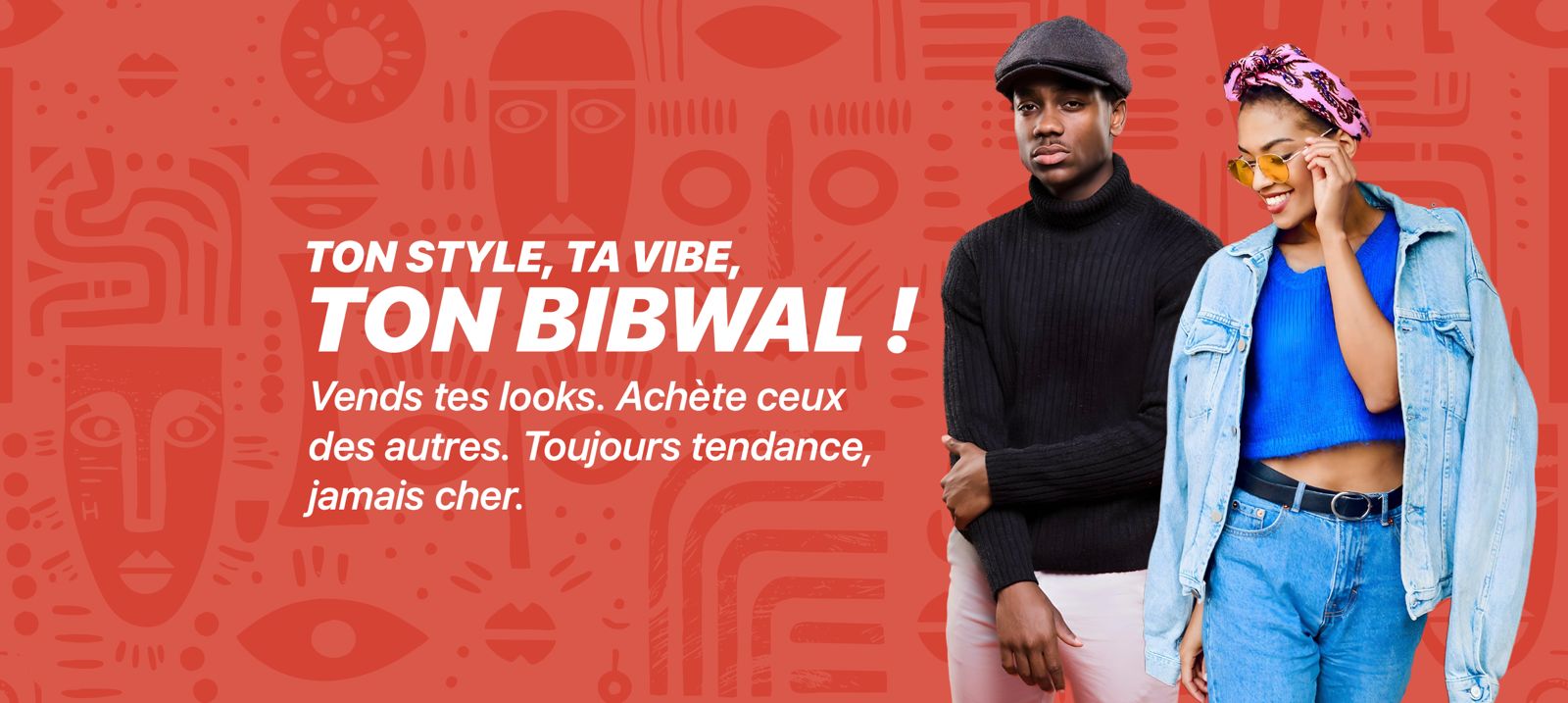 Bibwal / Eben