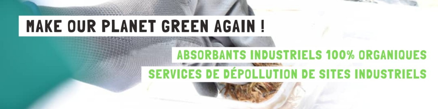 Green Tech Africa
