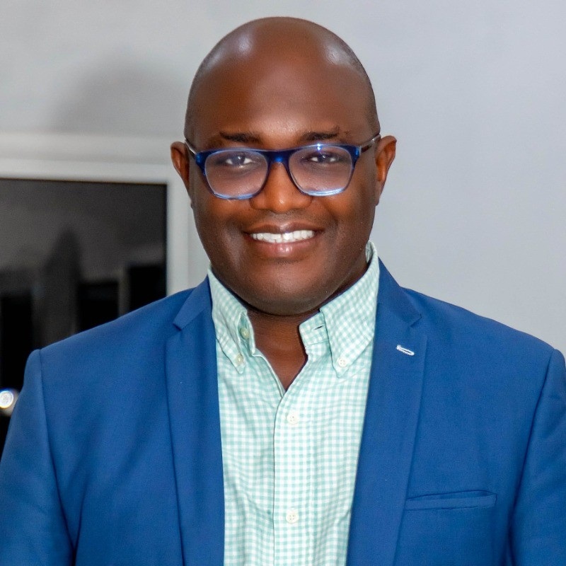 Photo de BIKORO BIEKO Gilles