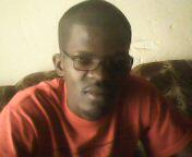 Photo de OBIEY Christ Richardeau