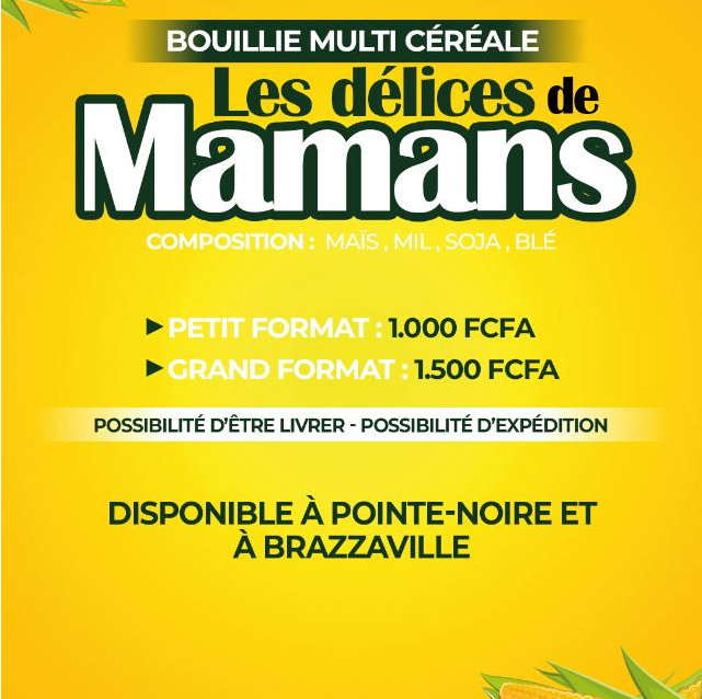 Photo de Eve